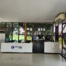 그랜드 골프클럽 이미지