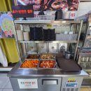 영진카 | 제주 영진보말칼국수 원탑 제주 한림 로컬 맛집