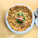 로얄체력단련장 | 용인 처인 체력단련장(처인CC) 이용안내, 이용팁