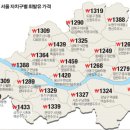 신성주유소 이미지