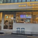 더만족서면점 이미지