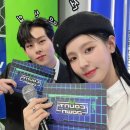 M카엠카