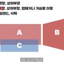 디자인헤윰 이미지