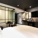 XYM디자인호텔 이미지