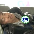 크로스핏타우너 이미지