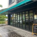 미미낙락 이미지