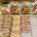 파리바게뜨 마곡나루역점 이미지