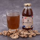 대본농장 이미지