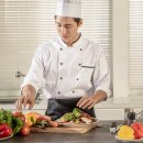 맛태정식 이미지