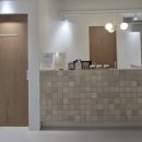 이수연 헤어 | 강남메이크업 추천｜아율답다 수연디자이너 데일리헤어메이크업 솔직 후기