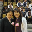 온천3동-8 이미지