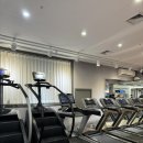 팀윤짐 | 운동 습관을 꾸준히 만들어가는 산본pt 팀윤짐 산본점 후기