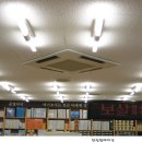 문창약국 이미지