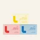 (주)제이앤코스