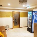 상록수 노래연습장 이미지