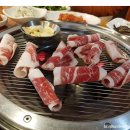 선달네숯불갈비 이미지
