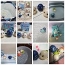 주식회사 플레이고 이미지