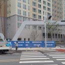 서한건설이 완공한 아파트 8탄! ( 금호지구) 곧 입주예정입니다. 이미지