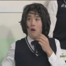영훈유통 네이버블로그