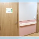 암오케이요양병원 이미지