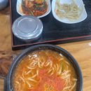 은성추어탕 이미지