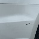 삼동자동차공업사 이미지