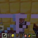 (주)더타 이미지