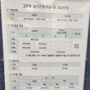 그린힐 실내골프연습장 이미지