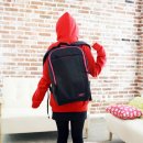 하이퍼 랩(Hyper Lab) 이미지