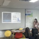 내수지역아동센터 이미지