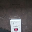 엠플 당구장 이미지