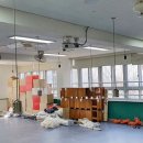 부산여자고등학교 Daum카페