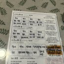 경기도 수원시 권선구 덕영대로1142번길 8-1 (세류동) | 수원역 초밥 맛집 스시베리굿 시그니처 A, B 메뉴 내돈내산 방문후기