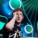 (주)메타미디어 이미지