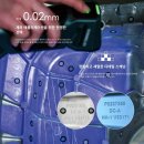 프리스캔(freescan) 이미지