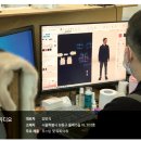 아다모스튜디오 이미지
