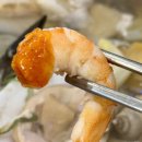 화천 바다수퍼 이미지