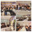 메카이십일단과학원 | 2026학년도 과학고 소집면접 온라인 개강 - 기출문제 무료 다운로드