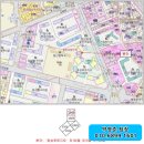 태전동 701-1 이미지