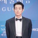 나이스포토 이미지