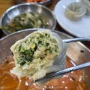 여주막국수 | 여주 현지인 맛집 '화덕꾼 고기주는막국수' 후기 여주 막국수 맛집 한우미역국까지