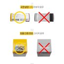 뮤즈의원 이미지