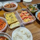 정은이네반찬 이미지