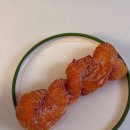 신라당 이미지