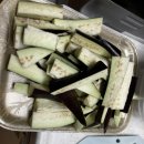 진만농장 이미지