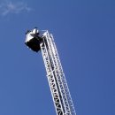 하루 (HAROO) 이미지