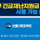 전동물병원 이미지