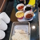 황부자뷔페 이미지