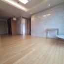 새휘정약국 네이버블로그