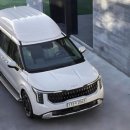 광복택시 이미지